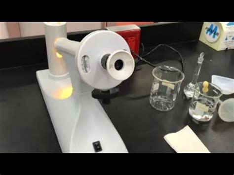 polarimeter sugar rotation|polarimetry practices.